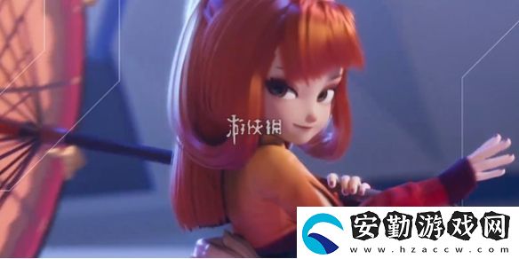 王者萬(wàn)象棋怎么預(yù)約