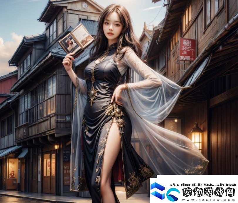 女教師用夾我的游戲