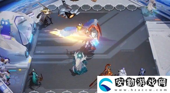 王者萬(wàn)象棋怎么預(yù)約