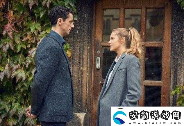 禁忌之戀