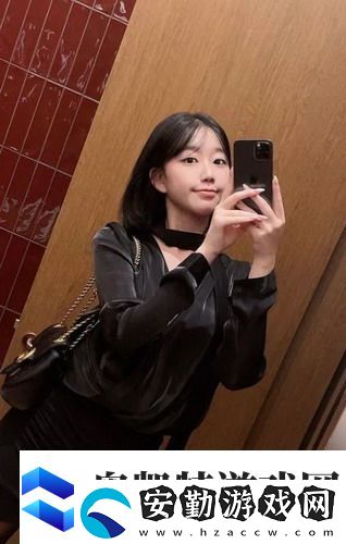 泡我家的辣妹第一季免費觀看動漫