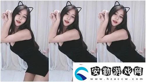 老奶奶logo高清圖片
