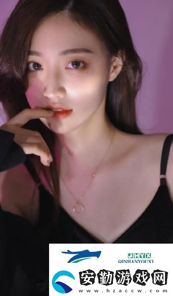男朋友超級大我還要吃消炎藥生活甜酸交織