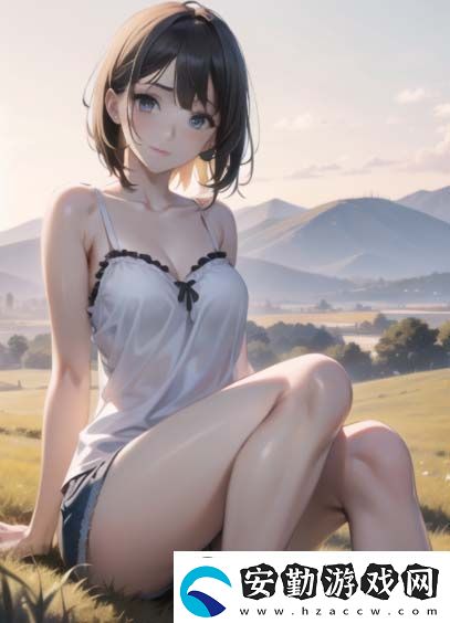 溫柔善良的兒媳婦究竟是如何贏得全家喜愛的