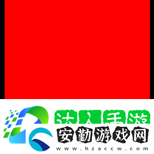 Vitality成功捧杯EPL