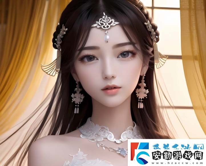 電影慈禧十八春
