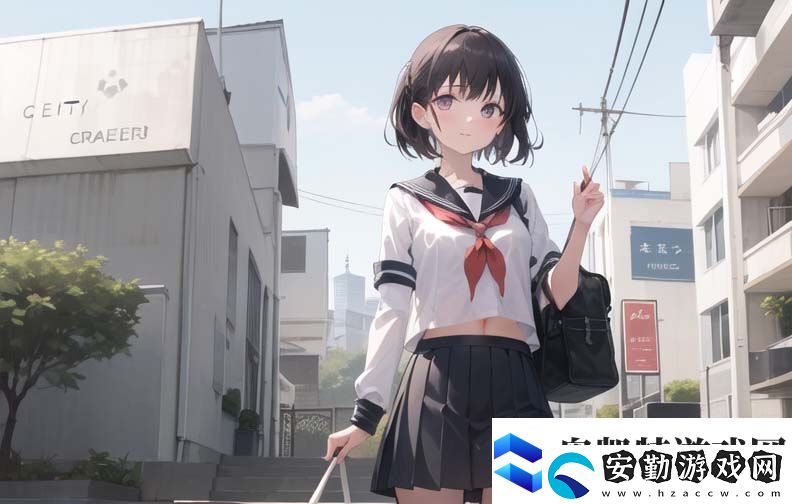 免費(fèi)的行情站www下載