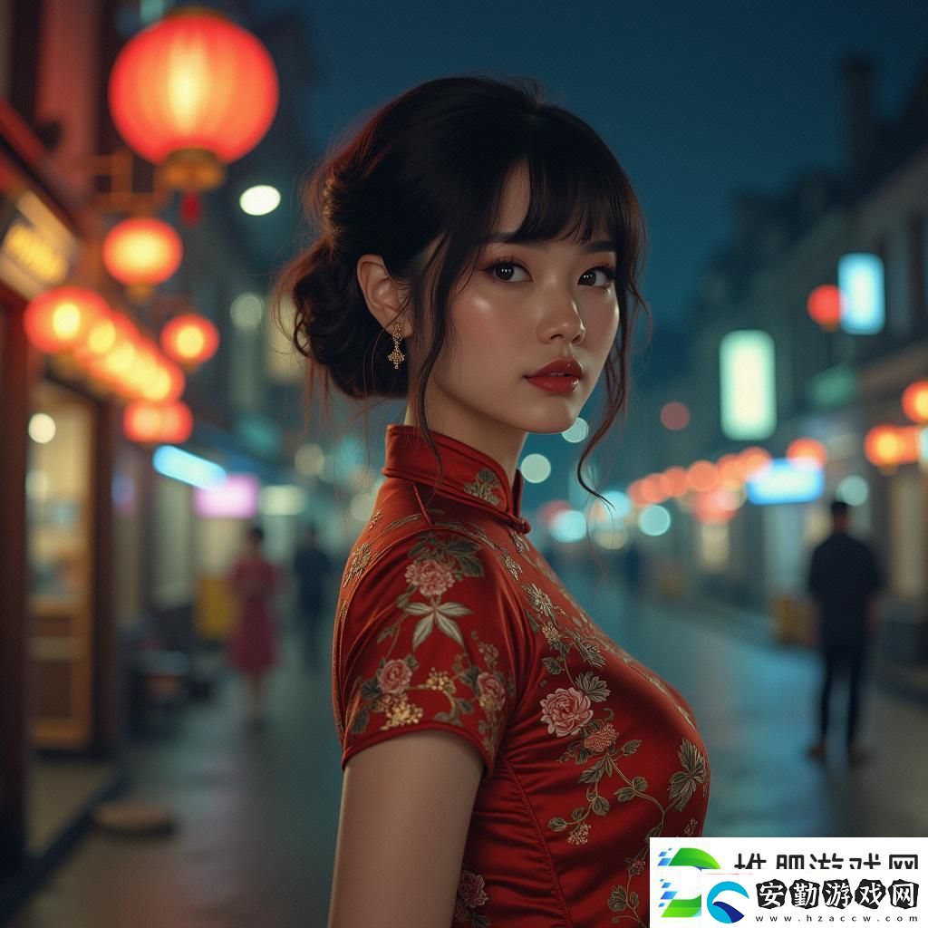 櫻花妹影院高清電影好看的電視劇推薦