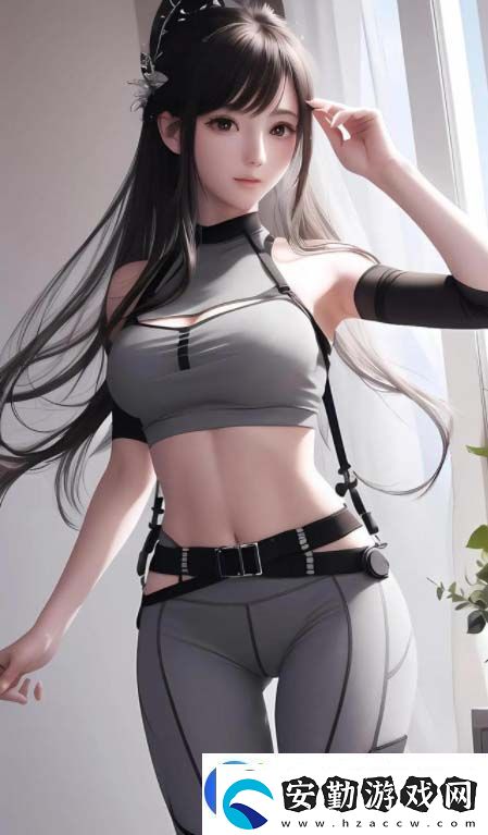 女學(xué)生遭暴力扒衣事件