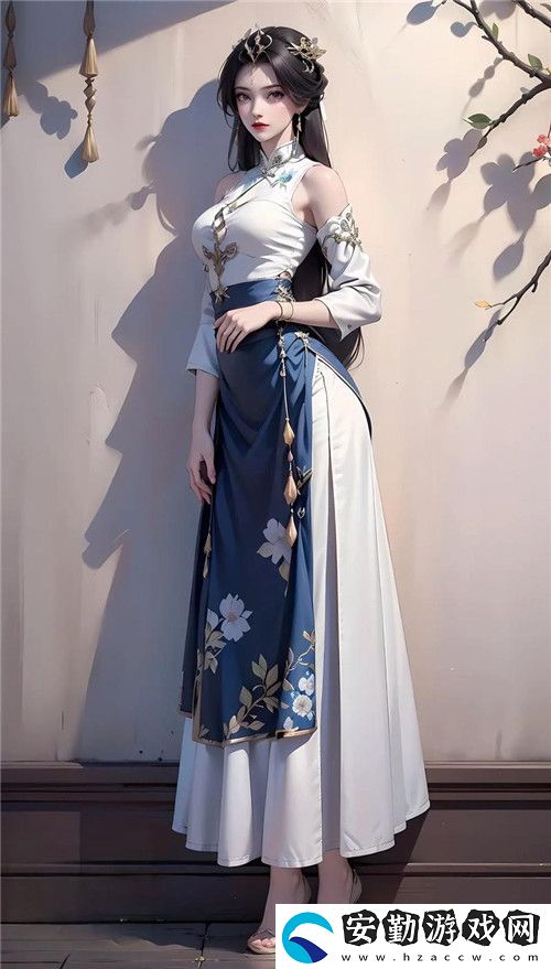 大地資源三在線觀看8