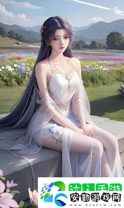 麻花星空影視在線看電視免費版