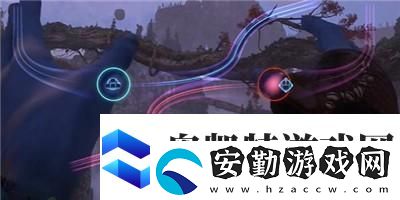 阿凡達(dá)潘多拉邊境記憶畫(huà)卷石云河谷位置介紹最佳裝備強(qiáng)化路線解析