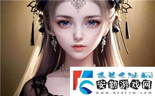 賣保險(xiǎn)套的女銷售3