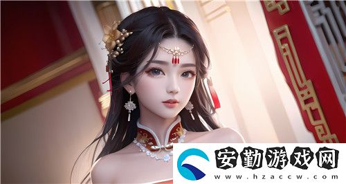 豐滿的女鄰居三級尺度突破