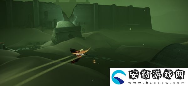 光遇10.23季節(jié)蠟燭位置攻略