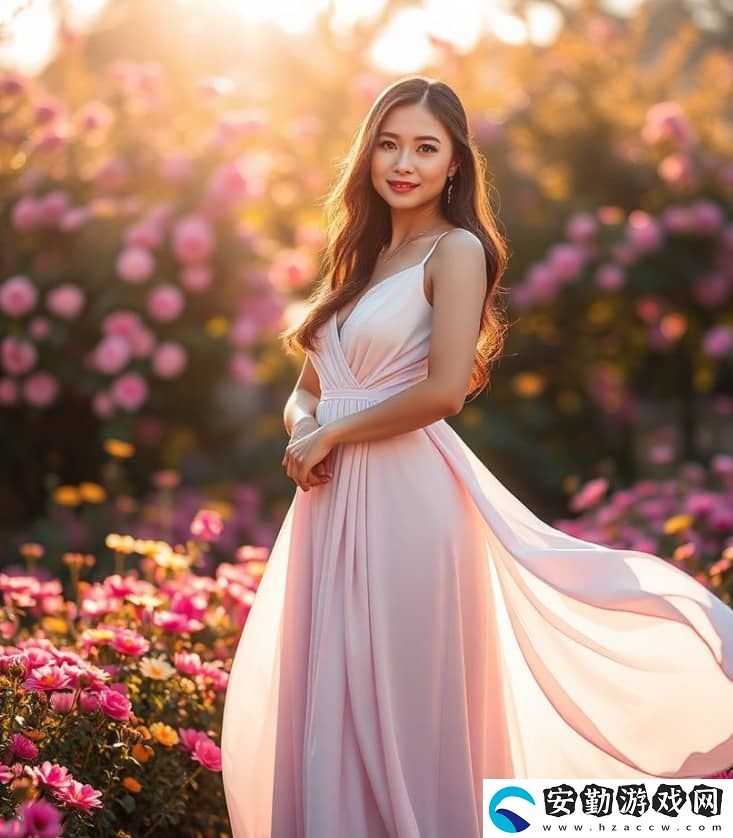 如何通過CSGO暴躁少女前線418免費(fèi)體驗(yàn)更加刺激的戰(zhàn)斗與社交樂趣