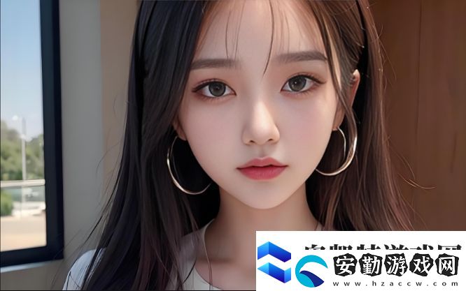 精品人一區(qū)二區(qū)三區(qū)浪潮無限