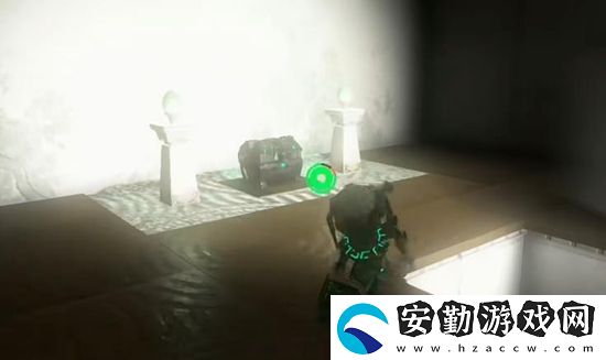 塞爾達傳說王國之淚奇卡克恩神廟通關(guān)攻略