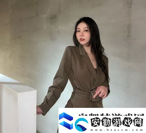 泡我家的辣妹第一季免費(fèi)觀看