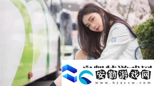 同學(xué)的媽媽陳姨劉盈