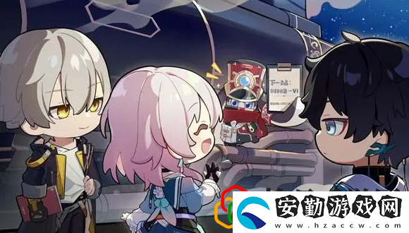崩壞星穹鐵道兇宅保險箱密碼是多少