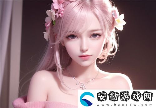 韓國(guó)理論大全再掀文化熱潮