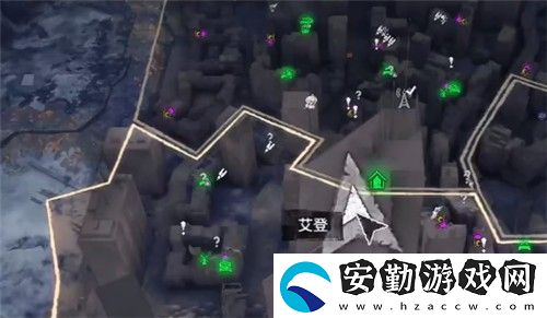 消逝的光芒2保險箱密碼大全