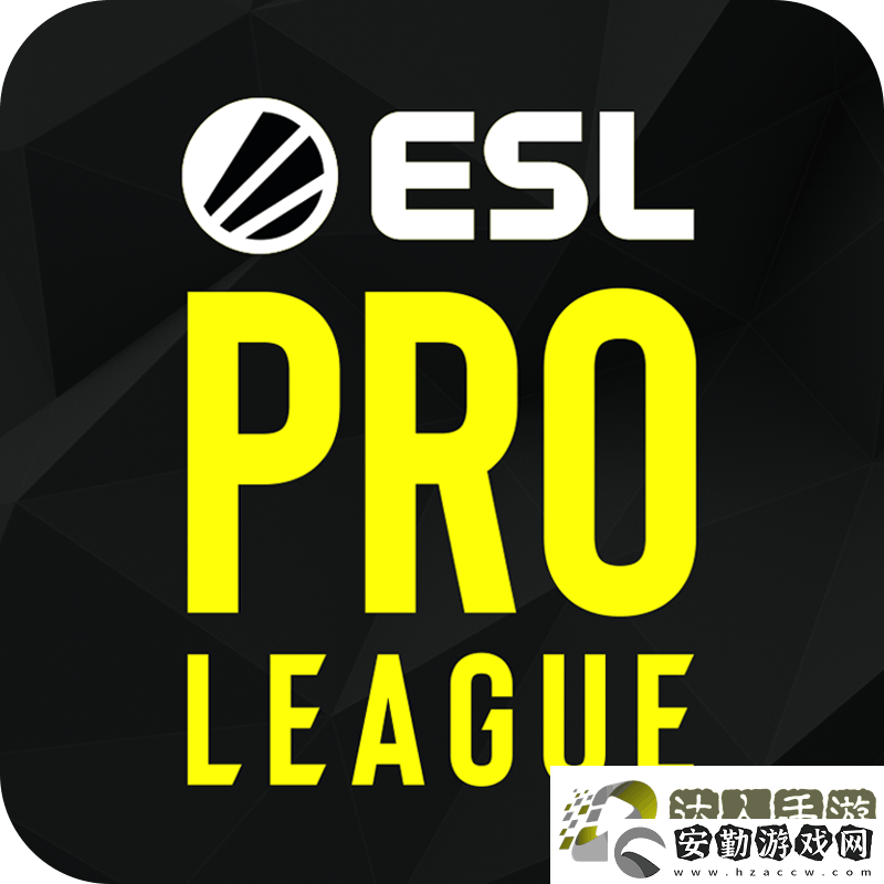 Vitality成功捧杯EPL