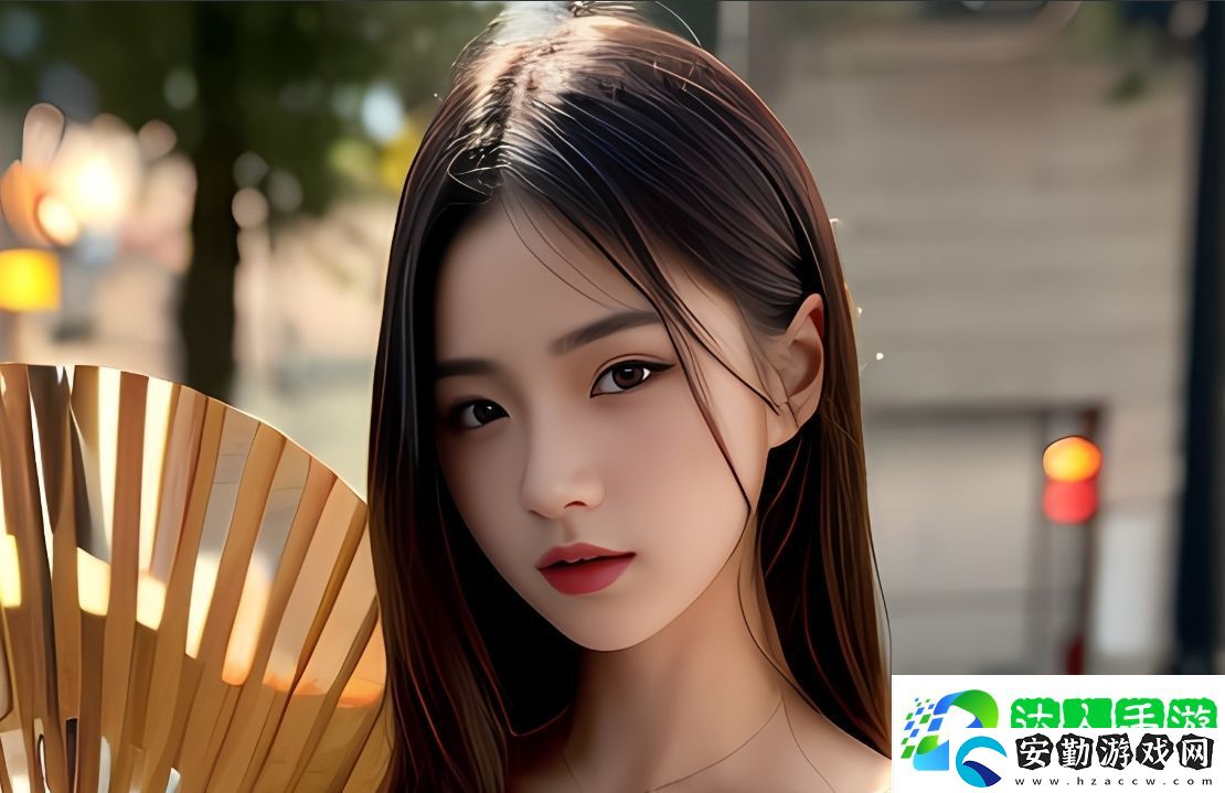 媽媽你真棒插曲快來(lái)救救我如何深刻傳遞母愛(ài)情感
