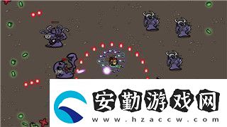 城堡破壞者最強角色是誰