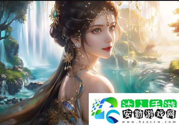 “久久久久”是什么