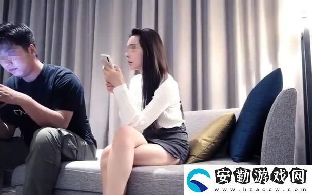 深度剖析91在線**精品秘