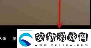 榮耀手機(jī)拍照怎么顯示時(shí)間和日期