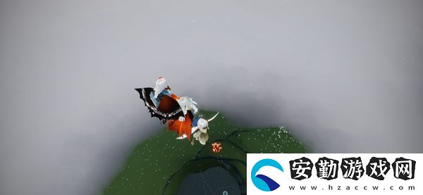 光遇10月30日大蠟燭位置攻略