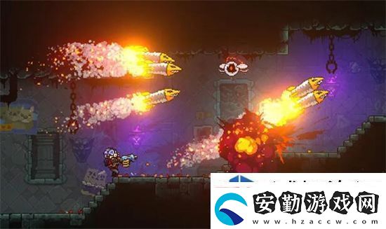 霓虹深淵無(wú)限什么角色好用