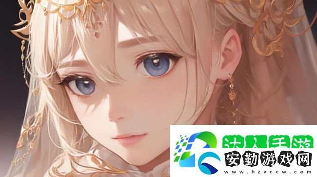少女嗶哩嗶哩免費(fèi)觀看視頻大全