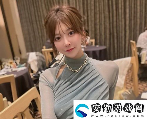 妻子6在線觀看免費版電視劇