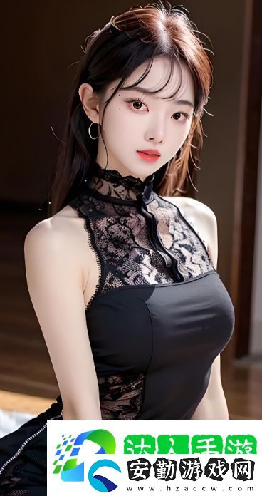 C1V1娛樂圈