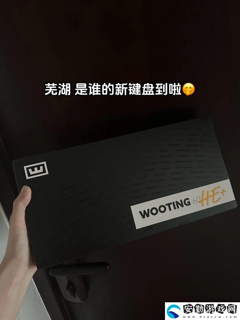十九歲暴躁少女csgo免費(fèi)觀看