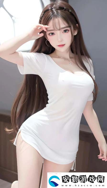 如何選擇合適的毛茸茸物品