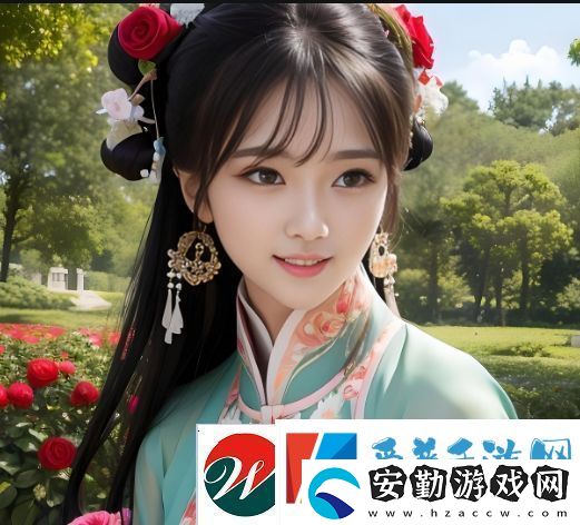 為什么桃區(qū)B說源視二在女性C區(qū)引發(fā)關(guān)注
