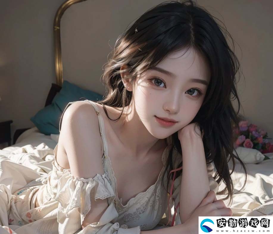 如何免費觀看空中寶貝5電影