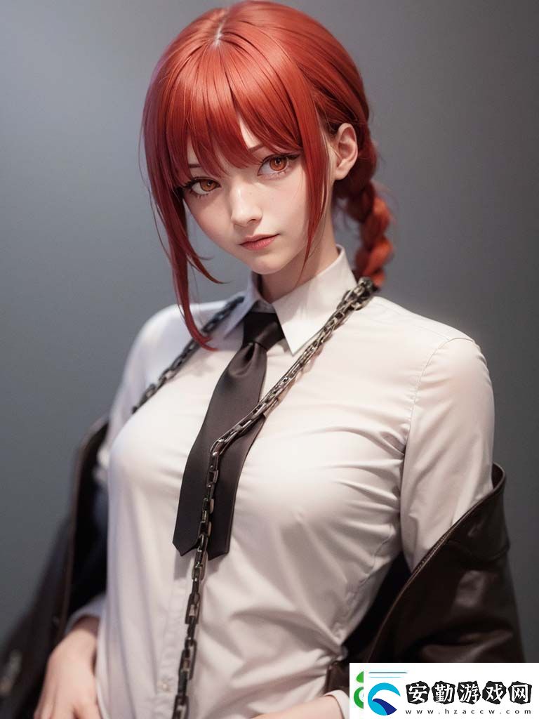 一槍?xiě)?zhàn)三母4國(guó)語(yǔ)版免費(fèi)觀看