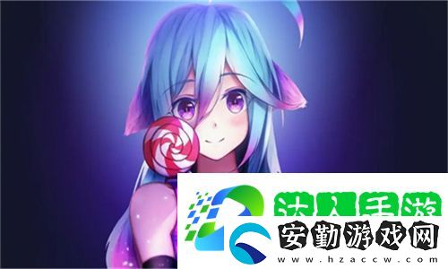 老師趴講臺把腿張開讓學(xué)生背單詞