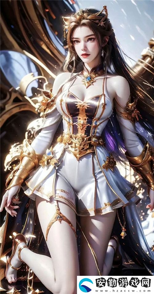 激情四溢的暴躁少女csgo韓國