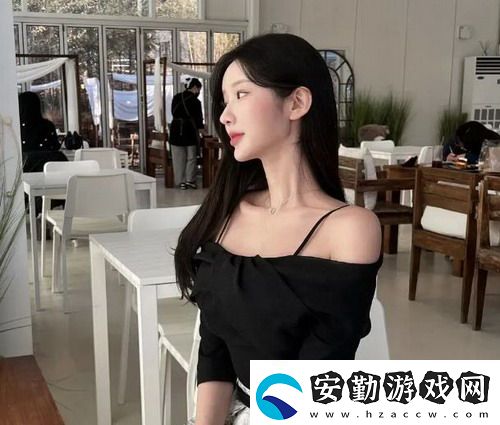 夜生活在線觀看免費觀看電視劇