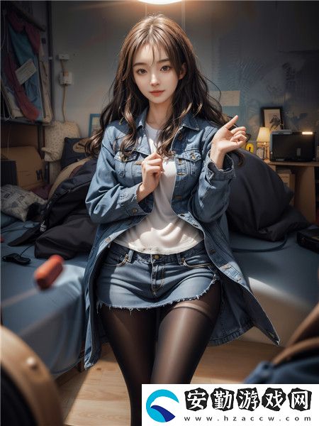 美味**HD版