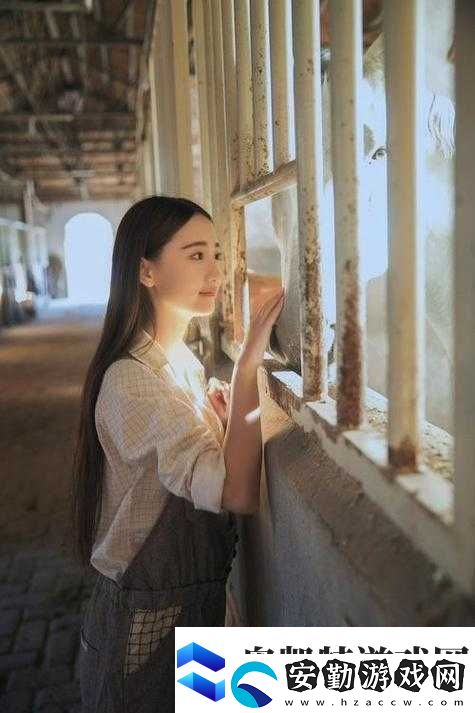 完整性吧克