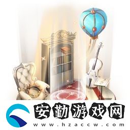 王者榮耀峽谷獨秀回城特效怎么獲得