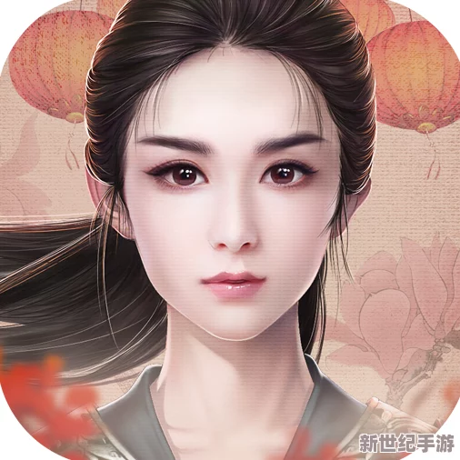 特工皇妃楚喬傳游戲攻略